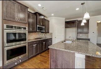 5130 Austrian Pine Ct in Cumming, GA - Building Photo - Building Photo
