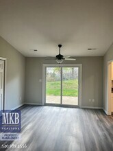 3711 Glade Hill Cir NE in Roanoke, VA - Building Photo - Building Photo