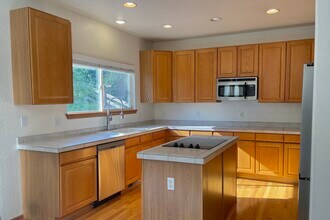 3126 Gardenia Way in Superior, CO - Building Photo - Building Photo