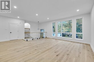 479 Wentworth Ave in Ottawa, ON - Building Photo - Building Photo