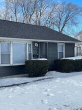 2022 Rhode Island Ct. in Gary, IN - Building Photo - Building Photo