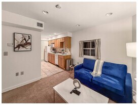 250 S 17th St, Unit SI ID1285556P in Philadelphia, PA - Building Photo