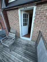 63 Adeline St in Ottawa, ON - Building Photo - Building Photo