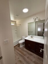 91-1099-1099 Iliahialoe Lp in Ewa Beach, HI - Building Photo - Building Photo