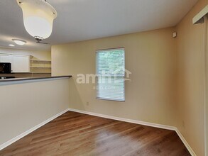 10395 Butler Dr in Brownsburg, IN - Building Photo - Building Photo