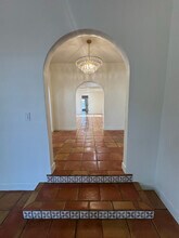 1529 W Lynwood St in Phoenix, AZ - Building Photo - Building Photo
