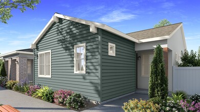 Havenly Prescott in Prescott, AZ - Building Photo - Building Photo