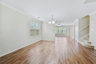 10411 Deer Branch in Missouri City, TX - Building Photo - Building Photo