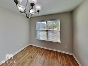 5103 Martinsburg Square in Arlington, TX - Building Photo - Building Photo