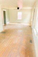 416 I St in La Porte, IN - Building Photo - Building Photo