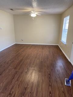 property at 3218 Matthews Dr