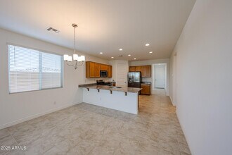 5015 N 88th Ave in Glendale, AZ - Building Photo - Building Photo