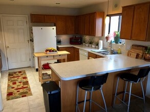 3032 W Easterday Ln in Flagstaff, AZ - Building Photo - Building Photo