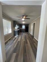 174 Lovell Rd in Toccoa, GA - Building Photo - Building Photo