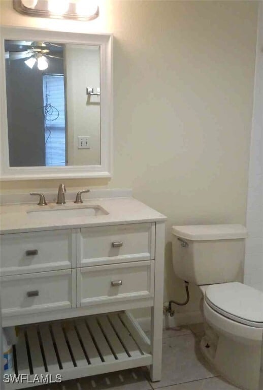 18681 Tangerine Rd in Ft. Myers, FL - Building Photo - Building Photo