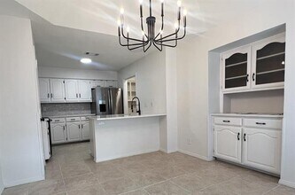 3642 Foxboro Ln in Carrollton, TX - Building Photo - Building Photo