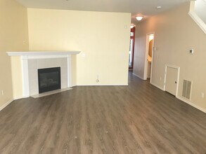 17472 SW Jay St in Beaverton, OR - Building Photo - Building Photo