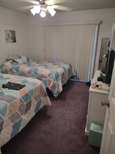 21 Dondanville Rd in St. Augustine, FL - Building Photo - Building Photo