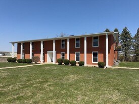 418 Beloit St in Walworth, WI - Building Photo