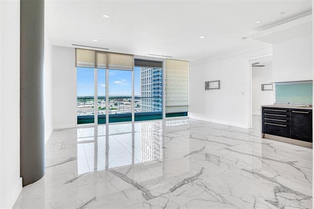 property at 2408 Victory Park