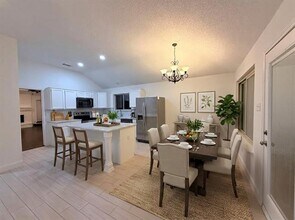 1505 Clover Dr in Allen, TX - Building Photo - Building Photo