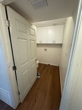 331 Newport Ave in Long Beach, CA - Building Photo - Building Photo