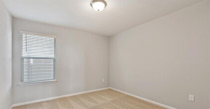 14111 Macquarie Dr in Pflugerville, TX - Building Photo - Building Photo