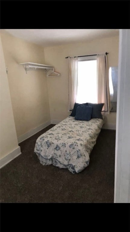 property at 14 Reynolds Ave