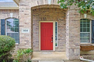 804 Charlotte Dr in McKinney, TX - Building Photo - Building Photo