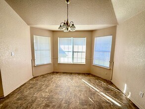 2202 Amethyst Dr in Killeen, TX - Building Photo - Building Photo