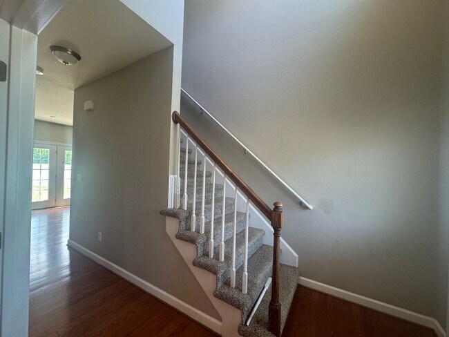 445 Rose Garden Ln in Chesapeake, VA - Building Photo - Building Photo