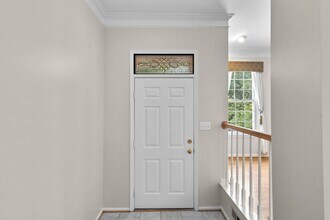 5902 Bloomingdale Terrace in Rockville, MD - Building Photo - Building Photo