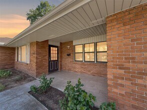 3419 Linkwood Dr in Houston, TX - Building Photo - Building Photo