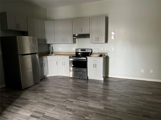 property at 59-61-61 North St