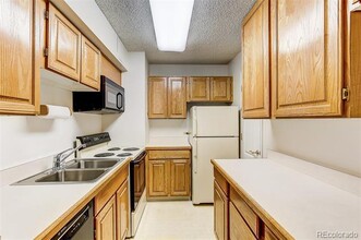 1020 15th St in Denver, CO - Building Photo - Building Photo