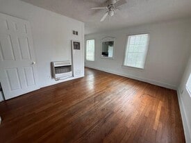 618 Santos St in Abilene, TX - Building Photo
