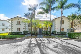 1831 NW 94th Ave in Coral Springs, FL - Building Photo