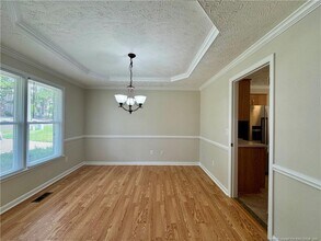 250 Buhmann Dr in Fayetteville, NC - Building Photo - Building Photo