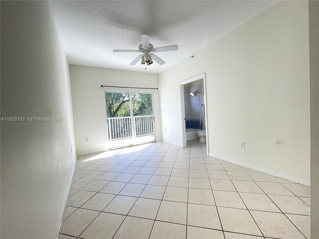 property at 2734 Bird Ave