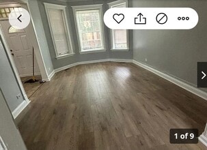 1446 E 69th Pl in Chicago, IL - Building Photo - Building Photo