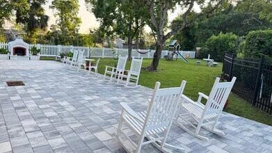 183 Cay E Way in Ponte Vedra Beach, FL - Building Photo - Building Photo
