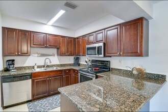 26115 Perdido Beach Blvd in Orange Beach, AL - Building Photo - Building Photo