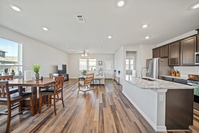 property at 2210 Islawild Wy