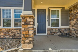 18310 E Mississippi Ave in Aurora, CO - Building Photo - Building Photo