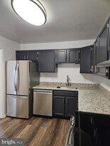 6322 Bentham Ct in Fort Washington, MD - Building Photo