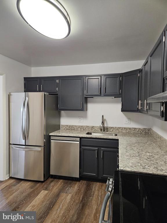 property at 6322 Bentham Ct