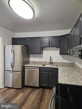 6322 Bentham Ct in Fort Washington, MD - Building Photo - Building Photo