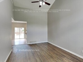 22042 E Princeton Cir in Aurora, CO - Building Photo - Building Photo