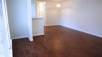 8804 Cainwood Ln in Austin, TX - Building Photo - Building Photo