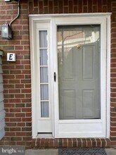 7602 Lakeside Village Dr in Falls Church, VA - Building Photo - Building Photo